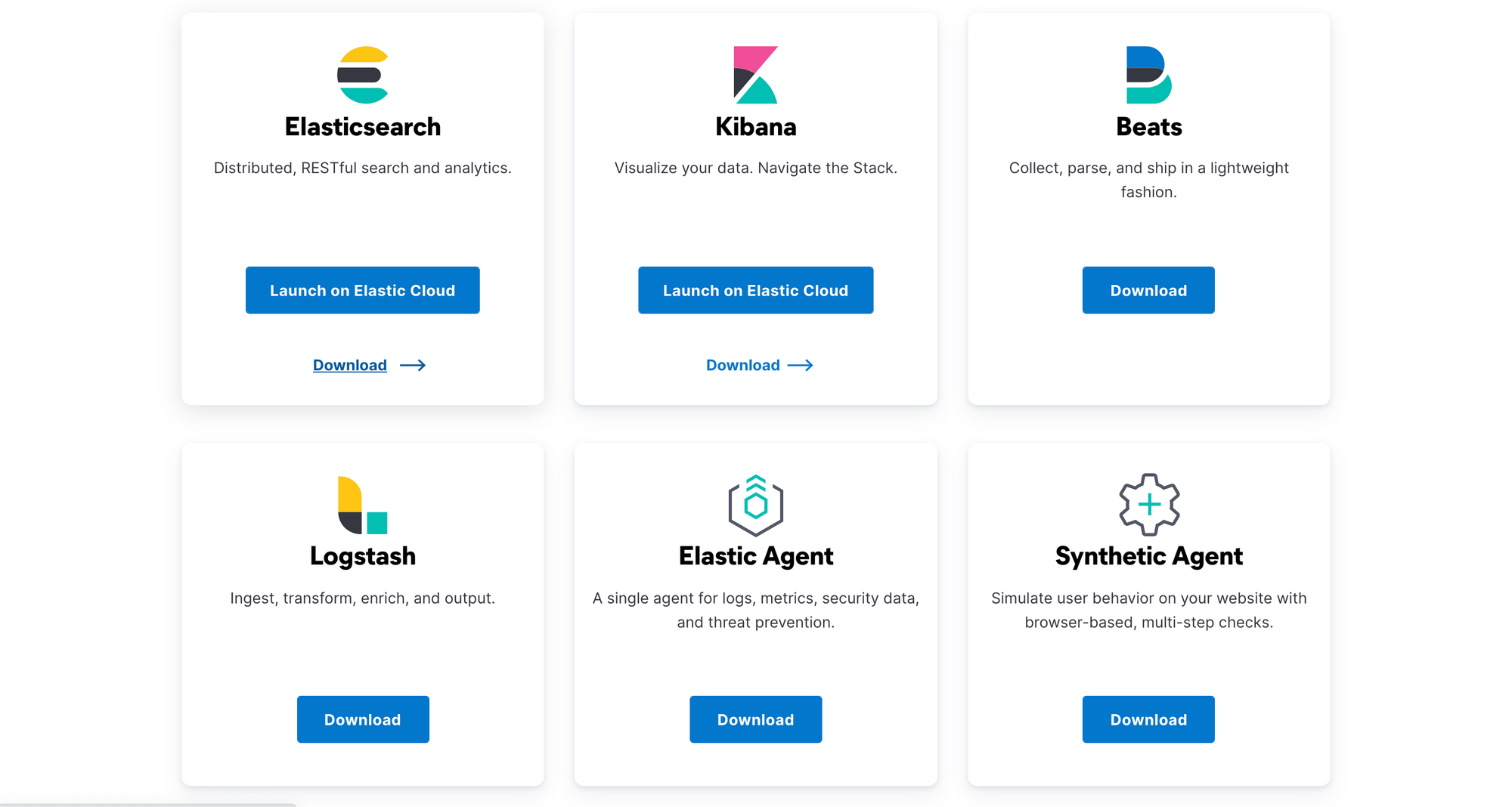 Elastic agent. Elastic Stack: Elasticsearch, Kibana, Beats & logstash. Cloud ID устройства. Картинки Elasticsearch filebeat Kibana jpg.